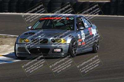 media/Mar-15-2025-CalClub SCCA (Sat) [[f66681bc18]]/Group 4/Race (Turn 6)/